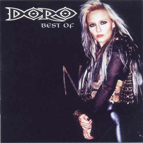 Doro : Best Of